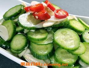 黄乳瓜怎么吃,探索美味与营养的完美融合