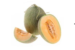 吃哈密瓜能喝伏特加嘛,夏日消暑的奇妙组合