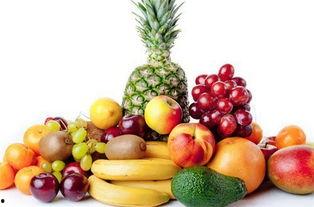 梦见吃大长瓜,揭秘吃大长瓜的神秘寓意