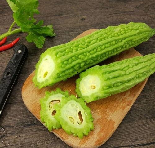 晚港吃瓜,揭秘娱乐圈的幕后瓜田