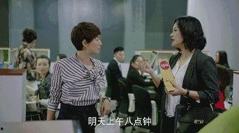 吃瓜摧毁三观,吃瓜群众如何颠覆传统三观