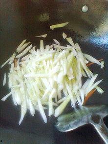 天天吃胡萝瓜,健康生活每一天