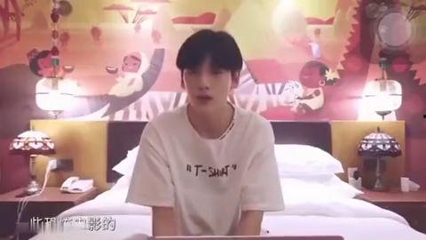 吃瓜看书视频,揭秘吃瓜看书背后的趣味与智慧