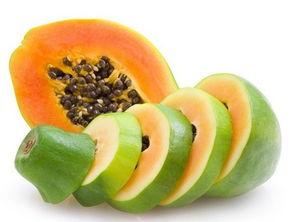 孕妇可以吃石瓜