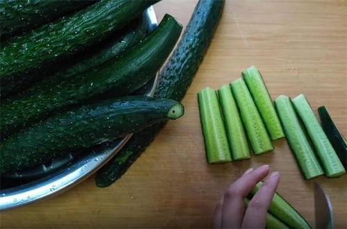 做瓜怎么吃,探索各式瓜类美食的多样吃法