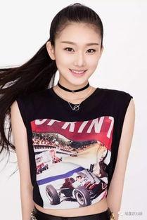 袁雨萱吃瓜,揭秘娱乐圈幕后故事