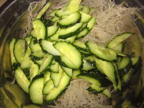 喇叭吃龙瓜,一场奇幻的味蕾冒险