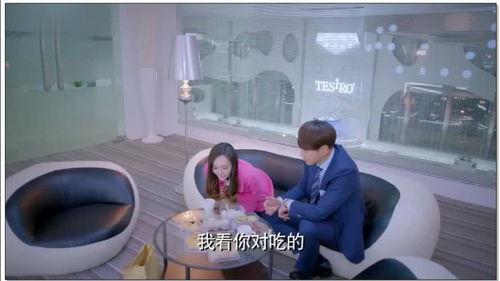 女大胖子吃瓜,揭秘娱乐圈的甜蜜瓜田