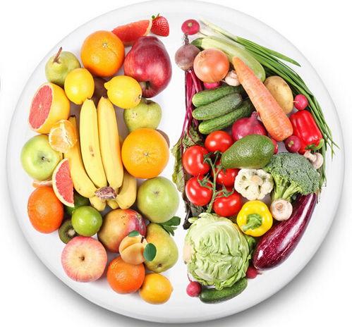 吃茭瓜影响身高,揭秘吃茭瓜与身高增长的关系